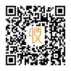 Link con codice QR al menu di Javed Fish Corner