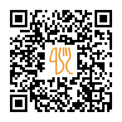 Link con codice QR al menù di Moghyang