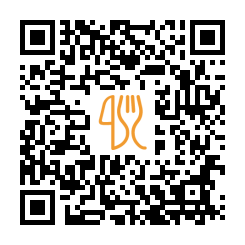 Link con codice QR al menù di Poligono