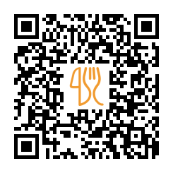 Link con codice QR al menù di Laia Taberna