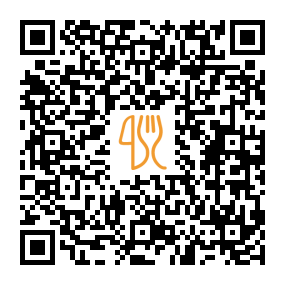 Link con codice QR al menu di 장수왕순대돼지국밥