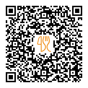 Link con codice QR al menu di Míng Zǐ Xiǎo Chǎo Ming Zai Xiu Chao Restoran De Coffee O