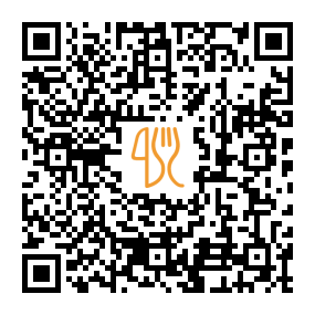 Link con codice QR al menu di 小石鍋 台南文化店