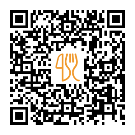 Link con codice QR al menù di Balter's