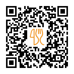 Link con codice QR al menù di Bauer