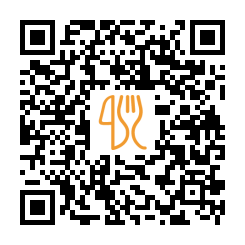 Link con codice QR al menù di Punta 25