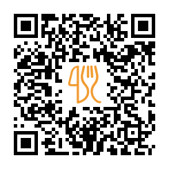 Link con codice QR al menu di 궁상각치우