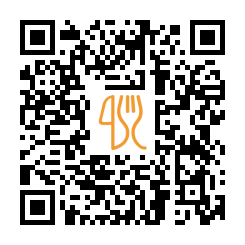 Link con codice QR al menù di Gaststätte Kulperhütte