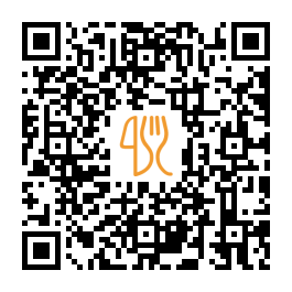 Link con codice QR al menù di Barlovento