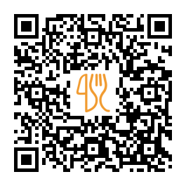 Link con codice QR al menù di Kfc