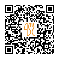 Link con codice QR al menù di Amazonita