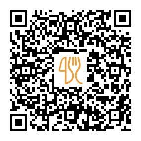 Link con codice QR al menu di Pol Depo Canteen(নয়া কুটুমবাড়ী রেষ্টুরেন্ট