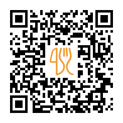 Link con codice QR al menù di Capisci