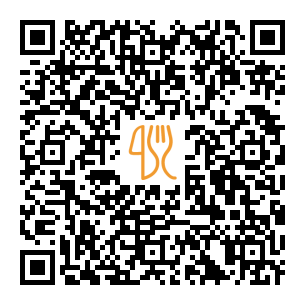 Link con codice QR al menu di Northwich K2h Creative Indian Kitchen