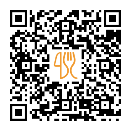 Link con codice QR al menù di Nook Dining