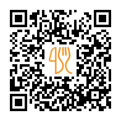 Link con codice QR al menù di Flip The Bird