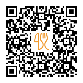 Link con codice QR al menù di Alphutte