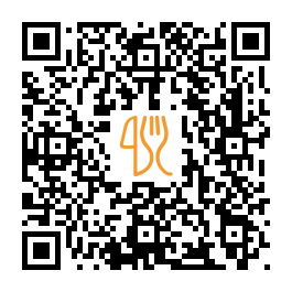 Link con codice QR al menù di Point M