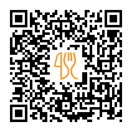 Link con codice QR al menù di Val Lanches