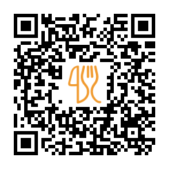Link con codice QR al menù di Fava
