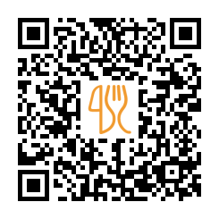 Link con codice QR al menu di Pri Dimo