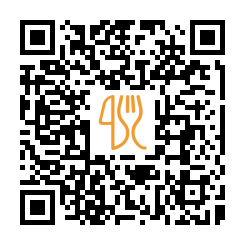 Link con codice QR al menù di Fit Objective