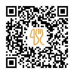 Link con codice QR al menù di Samizu