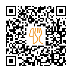 Link con codice QR al menù di Kai Break