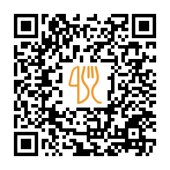 Link con codice QR al menù di La Selecta