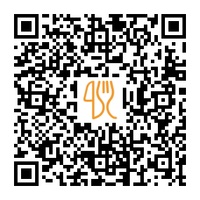 Link con codice QR al menu di 沐白小農牧場 桃園總店