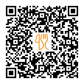 Link con codice QR al menù di Red Corner Cafe