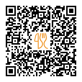 Link con codice QR al menù di Sutton Fields Hull