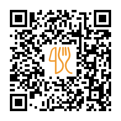 Link con codice QR al menù di Hook