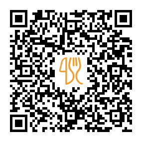 Link con codice QR al menù di Eudlo General Store