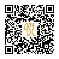 Link con codice QR al menù di Osaka