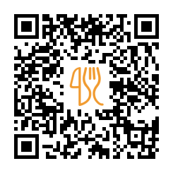 Link con codice QR al menù di Cima