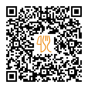 Enlace de código QR al menú de Terrazza Da Vinci