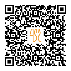 Enlace de código QR al menú de Cafè Pizzeria Tisene