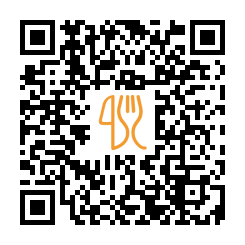 Link con codice QR al menù di Bench