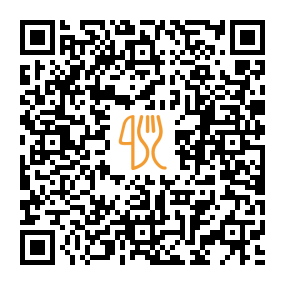 Link con codice QR al menu di 竹東 邱排骨酥麵