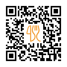 Link con codice QR al menù di Eskarne