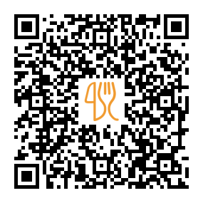 Link con codice QR al menù di Freisinger Augustiner