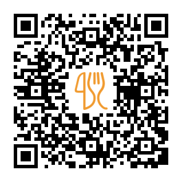 Link con codice QR al menù di The Boundary Reading