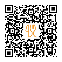 Link con codice QR al menù di Mini Cafe