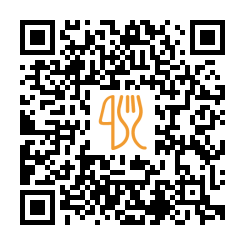 Link con codice QR al menù di Falanster