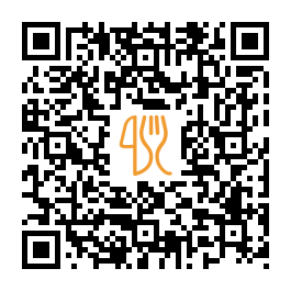 Link con codice QR al menù di Roberto's