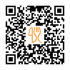 Link con codice QR al menu di Бистро