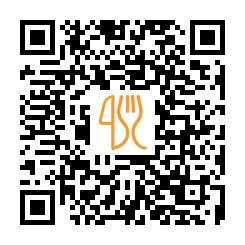 Link con codice QR al menù di Arilla