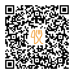 Link con codice QR al menu di Mango Express Chinese Gourmet