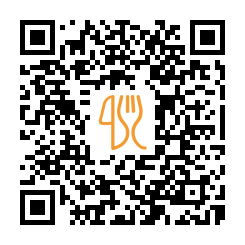 Link con codice QR al menù di Apururuca